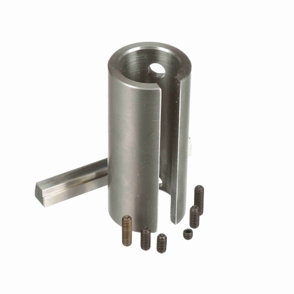 Torque Overload Accessory- Tgc200 Series Bushing Kit, 200BU107